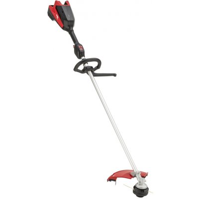 solo by AL-KO BC 3640 L – Zboží Mobilmania
