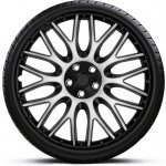 Górecki 16" Orden GTR silver black – Hledejceny.cz