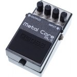 Boss ML 2 – Zboží Mobilmania