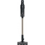 Hoover HF610P 011 – Hledejceny.cz