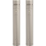 Rode NT5 pair – Zboží Mobilmania