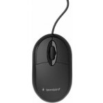 Gembird MUS-U-01 – Zboží Mobilmania