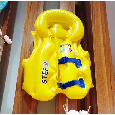 Matuška Dena Batole – Zboží Dáma