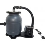 CF CLEAN EASY 502010450 – HobbyKompas.cz