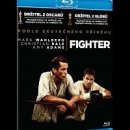 The Fighter BD