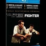 The Fighter BD – Hledejceny.cz