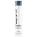 Paul Mitchell Original Awapuhi Shampoo 50 ml