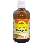 cdVet Bio Arganový olej 100 ml – Hledejceny.cz