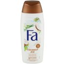 Fa Coconut Milk pěna do koupele 500 ml