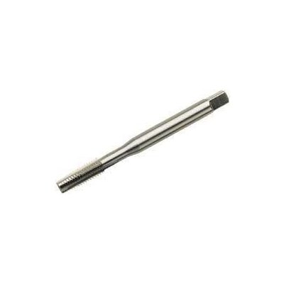 VOLKEL Str.záv.M2.5x0.45 Forma A 37322 – Sleviste.cz