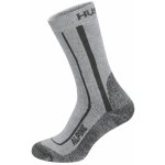 Husky Alpine grey – Sleviste.cz