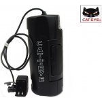 zásobník Cateye CAT BA500 – Hledejceny.cz