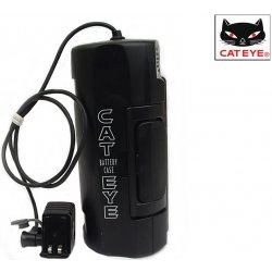 zásobník Cateye CAT BA500