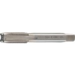 BGS technic 9430-3 BGS , STI maticový závitník HSS-G M14 x 1,5 mm – Hledejceny.cz
