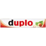 Ferrero Kinder Duplo 18,2 g – Zboží Mobilmania