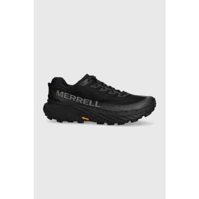 Merrell Agility Peak 5 J068045 – Zboží Dáma