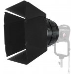 Aputure CF10 – Zboží Živě