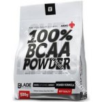 HiTec Nutrition 100% BCAA POWDER 1000 g – Hledejceny.cz