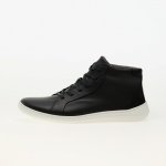 Skinners Moonwalker High Top Black – Zboží Dáma