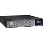 Eaton 9PX3000IRTN – Zboží Živě