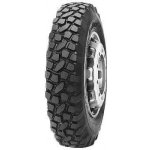 Continental T 9 10 R22.5 140/138 K | Zboží Auto