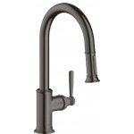 Axor Montreux 16581340 – Hledejceny.cz