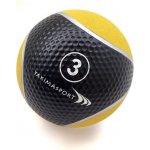 yakimasport Medicinbal 3kg – Zboží Dáma