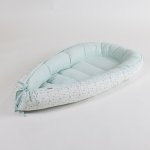 Tulimese Hnízdečko mentoloví motýlci – Zboží Dáma