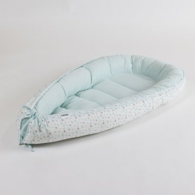 Tulimese Hnízdečko mentoloví motýlci – Zboží Dáma