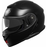 Shoei Neotec 3 | Zboží Auto