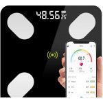 Lewer V1 – Sleviste.cz