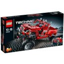 LEGO® TECHNIC 42029 Speciální Pick Up V29