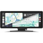 NAVITEL Carplay/Android Auto DS810 | Zboží Auto