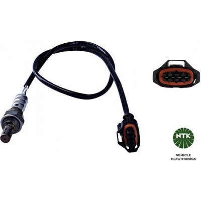 Lambda sonda NGK 94143 (OZA826-EE1) – Sleviste.cz