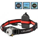 LEDLENSER H7