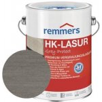 Remmers HK Lazura 3v1 Plus 2,5 l Ořech – Sleviste.cz