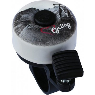 Velobel Baby Smalt Cycling – Hledejceny.cz