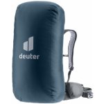 Deuter Raincover II V – Zboží Dáma