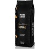 Zrnková káva Mamis Caffé Gran Riserva Royal 1 kg