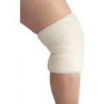 Vlnka Elastická ortéza z ovčí vlny na koleno – Zboží Dáma