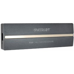 Patriot PV810UPNGM