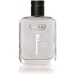 STR8 Faith voda po holení 100 ml – Hledejceny.cz