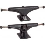 Bullet Black Trucks – Zboží Dáma