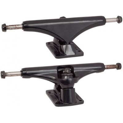 Bullet Black Trucks – Zboží Dáma