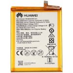 Huawei HB386483ECW – Zboží Živě