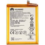 Huawei HB386483ECW – Hledejceny.cz