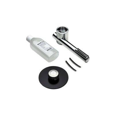 Čistící rameno na pračku Pro-ject VC-S3 7 kit na 7"SP – Zboží Živě