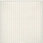 GEKKOFIX 13694 Samolepící tapety Bjorn rozměr 45 cm x 15 m – Zboží Dáma