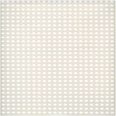 GEKKOFIX 13694 Samolepící tapety Bjorn rozměr 45 cm x 15 m – Zboží Dáma