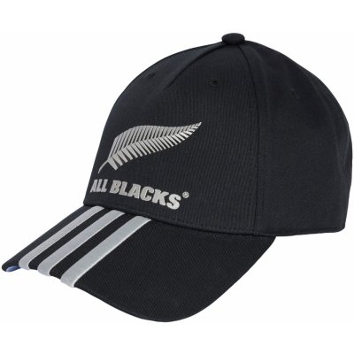 adidas All Blacks Baseball – Zbozi.Blesk.cz